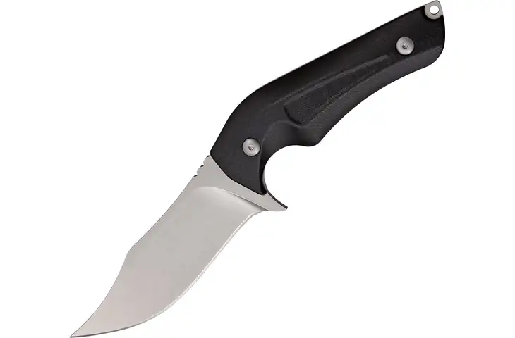 Brous Blades Stryker